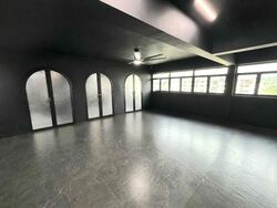 Blk 344 Woodlands Street 32 (Woodlands), HDB 5 Rooms #559857001